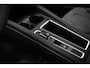 Skoda Enyaq iV 85 Sportline | Head-up | 21"velgen | 360 Camera | Trekhaak