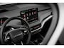 Skoda Enyaq iV 85 Sportline | Head-up | 21"velgen | 360 Camera | Trekhaak