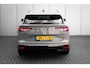 Skoda Enyaq iV 85 Sportline | Head-up | 21"velgen | 360 Camera | Trekhaak