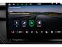 Skoda Enyaq iV 85 Sportline | Head-up | 21"velgen | 360 Camera | Trekhaak
