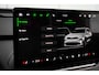 Skoda Enyaq iV 85 Sportline | Head-up | 21"velgen | 360 Camera | Trekhaak