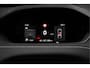 Skoda Enyaq iV 85 Sportline | Head-up | 21"velgen | 360 Camera | Trekhaak