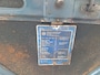 Lancia Fulvia 1.3 - 2e serie -orig NL-