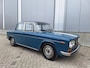 Lancia Fulvia 1.3 - 2e serie -orig NL-