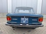 Lancia Fulvia 1.3 - 2e serie -orig NL-