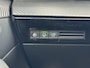 Peugeot 508 SW Blue Lease Allure 1.6 PureTech 180PK EAT8 Automaat Navigatie, Achteruitrijcamera, Keyless, Apple Carplay, Android Auto