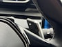 Peugeot 508 SW Blue Lease Allure 1.6 PureTech 180PK EAT8 Automaat Navigatie, Achteruitrijcamera, Keyless, Apple Carplay, Android Auto