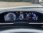 Peugeot 508 SW Blue Lease Allure 1.6 PureTech 180PK EAT8 Automaat Navigatie, Achteruitrijcamera, Keyless, Apple Carplay, Android Auto