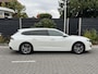 Peugeot 508 SW Blue Lease Allure 1.6 PureTech 180PK EAT8 Automaat Navigatie, Achteruitrijcamera, Keyless, Apple Carplay, Android Auto