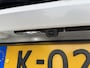 Peugeot 508 SW Blue Lease Allure 1.6 PureTech 180PK EAT8 Automaat Navigatie, Achteruitrijcamera, Keyless, Apple Carplay, Android Auto