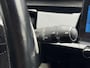 Peugeot 508 SW Blue Lease Allure 1.6 PureTech 180PK EAT8 Automaat Navigatie, Achteruitrijcamera, Keyless, Apple Carplay, Android Auto