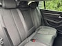 Peugeot 508 SW Blue Lease Allure 1.6 PureTech 180PK EAT8 Automaat Navigatie, Achteruitrijcamera, Keyless, Apple Carplay, Android Auto