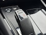 Peugeot 508 SW Blue Lease Allure 1.6 PureTech 180PK EAT8 Automaat Navigatie, Achteruitrijcamera, Keyless, Apple Carplay, Android Auto