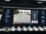 Peugeot 508 SW Blue Lease Allure 1.6 PureTech 180PK EAT8 Automaat Navigatie, Achteruitrijcamera, Keyless, Apple Carplay, Android Auto