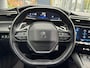 Peugeot 508 SW Blue Lease Allure 1.6 PureTech 180PK EAT8 Automaat Navigatie, Achteruitrijcamera, Keyless, Apple Carplay, Android Auto