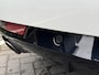 Peugeot 508 SW Blue Lease Allure 1.6 PureTech 180PK EAT8 Automaat Navigatie, Achteruitrijcamera, Keyless, Apple Carplay, Android Auto
