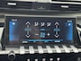 Peugeot 508 SW Blue Lease Allure 1.6 PureTech 180PK EAT8 Automaat Navigatie, Achteruitrijcamera, Keyless, Apple Carplay, Android Auto