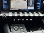 Peugeot 508 SW Blue Lease Allure 1.6 PureTech 180PK EAT8 Automaat Navigatie, Achteruitrijcamera, Keyless, Apple Carplay, Android Auto