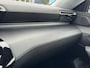 Peugeot 508 SW Blue Lease Allure 1.6 PureTech 180PK EAT8 Automaat Navigatie, Achteruitrijcamera, Keyless, Apple Carplay, Android Auto