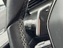 Peugeot 508 SW Blue Lease Allure 1.6 PureTech 180PK EAT8 Automaat Navigatie, Achteruitrijcamera, Keyless, Apple Carplay, Android Auto