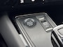 Peugeot 508 SW Blue Lease Allure 1.6 PureTech 180PK EAT8 Automaat Navigatie, Achteruitrijcamera, Keyless, Apple Carplay, Android Auto