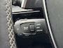 Peugeot 508 SW Blue Lease Allure 1.6 PureTech 180PK EAT8 Automaat Navigatie, Achteruitrijcamera, Keyless, Apple Carplay, Android Auto