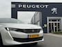 Peugeot 508 SW Blue Lease Allure 1.6 PureTech 180PK EAT8 Automaat Navigatie, Achteruitrijcamera, Keyless, Apple Carplay, Android Auto