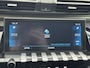 Peugeot 508 SW Blue Lease Allure 1.6 PureTech 180PK EAT8 Automaat Navigatie, Achteruitrijcamera, Keyless, Apple Carplay, Android Auto