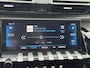 Peugeot 508 SW Blue Lease Allure 1.6 PureTech 180PK EAT8 Automaat Navigatie, Achteruitrijcamera, Keyless, Apple Carplay, Android Auto