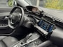 Peugeot 508 SW Blue Lease Allure 1.6 PureTech 180PK EAT8 Automaat Navigatie, Achteruitrijcamera, Keyless, Apple Carplay, Android Auto