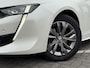 Peugeot 508 SW Blue Lease Allure 1.6 PureTech 180PK EAT8 Automaat Navigatie, Achteruitrijcamera, Keyless, Apple Carplay, Android Auto