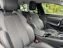 Peugeot 508 SW Blue Lease Allure 1.6 PureTech 180PK EAT8 Automaat Navigatie, Achteruitrijcamera, Keyless, Apple Carplay, Android Auto