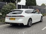 Peugeot 508 SW Blue Lease Allure 1.6 PureTech 180PK EAT8 Automaat Navigatie, Achteruitrijcamera, Keyless, Apple Carplay, Android Auto