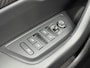 Peugeot 508 SW Blue Lease Allure 1.6 PureTech 180PK EAT8 Automaat Navigatie, Achteruitrijcamera, Keyless, Apple Carplay, Android Auto