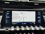 Peugeot 508 SW Blue Lease Allure 1.6 PureTech 180PK EAT8 Automaat Navigatie, Achteruitrijcamera, Keyless, Apple Carplay, Android Auto