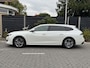 Peugeot 508 SW Blue Lease Allure 1.6 PureTech 180PK EAT8 Automaat Navigatie, Achteruitrijcamera, Keyless, Apple Carplay, Android Auto