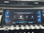 Peugeot 508 SW Blue Lease Allure 1.6 PureTech 180PK EAT8 Automaat Navigatie, Achteruitrijcamera, Keyless, Apple Carplay, Android Auto