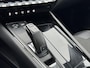 Peugeot 508 SW Blue Lease Allure 1.6 PureTech 180PK EAT8 Automaat Navigatie, Achteruitrijcamera, Keyless, Apple Carplay, Android Auto