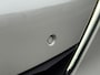 Peugeot 508 SW Blue Lease Allure 1.6 PureTech 180PK EAT8 Automaat Navigatie, Achteruitrijcamera, Keyless, Apple Carplay, Android Auto