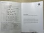 Volkswagen Transporter Kombi 2.0 TDI DSG Automaat L1H1 Airco BTW en BPM vrij 1e eigenaar Euro 6 Combi Personenbus Passenger Groepsvervoer Taxi