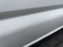 Volkswagen Transporter Kombi 2.0 TDI DSG Automaat L1H1 Airco BTW en BPM vrij 1e eigenaar Euro 6 Combi Personenbus Passenger Groepsvervoer Taxi