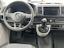 Volkswagen Transporter Kombi 2.0 TDI DSG Automaat L1H1 Airco BTW en BPM vrij 1e eigenaar Euro 6 Combi Personenbus Passenger Groepsvervoer Taxi