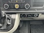 Volkswagen Transporter Kombi 2.0 TDI DSG Automaat L1H1 Airco BTW en BPM vrij 1e eigenaar Euro 6 Combi Personenbus Passenger Groepsvervoer Taxi