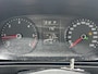 Volkswagen Transporter Kombi 2.0 TDI DSG Automaat L1H1 Airco BTW en BPM vrij 1e eigenaar Euro 6 Combi Personenbus Passenger Groepsvervoer Taxi