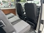 Volkswagen Transporter Kombi 2.0 TDI DSG Automaat L1H1 Airco BTW en BPM vrij 1e eigenaar Euro 6 Combi Personenbus Passenger Groepsvervoer Taxi
