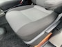 Volkswagen Transporter Kombi 2.0 TDI DSG Automaat L1H1 Airco BTW en BPM vrij 1e eigenaar Euro 6 Combi Personenbus Passenger Groepsvervoer Taxi