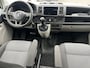 Volkswagen Transporter Kombi 2.0 TDI DSG Automaat L1H1 Airco BTW en BPM vrij 1e eigenaar Euro 6 Combi Personenbus Passenger Groepsvervoer Taxi