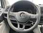 Volkswagen Transporter Kombi 2.0 TDI DSG Automaat L1H1 Airco BTW en BPM vrij 1e eigenaar Euro 6 Combi Personenbus Passenger Groepsvervoer Taxi