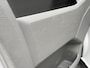 Volkswagen Transporter Kombi 2.0 TDI DSG Automaat L1H1 Airco BTW en BPM vrij 1e eigenaar Euro 6 Combi Personenbus Passenger Groepsvervoer Taxi