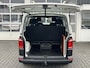 Volkswagen Transporter Kombi 2.0 TDI DSG Automaat L1H1 Airco BTW en BPM vrij 1e eigenaar Euro 6 Combi Personenbus Passenger Groepsvervoer Taxi